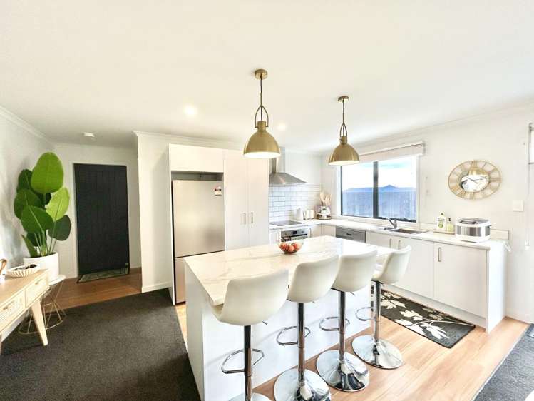 40A Tainui Street 10516_1