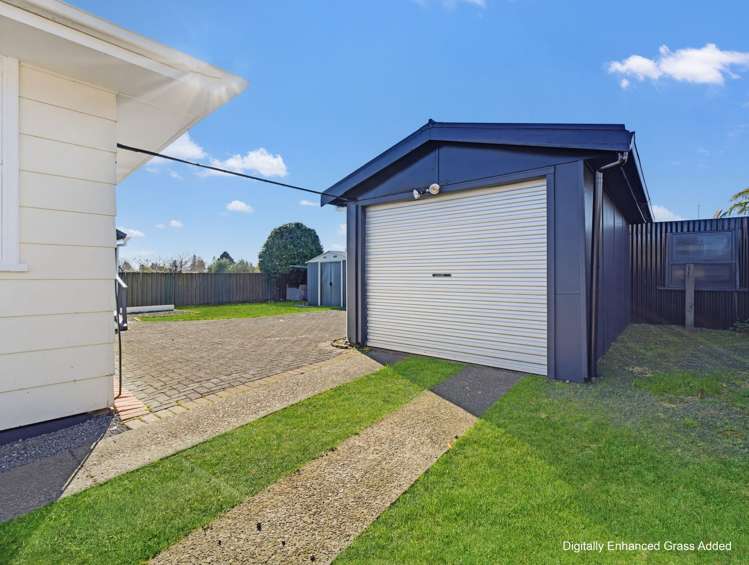 25 Arawa Crescent Tokoroa_20
