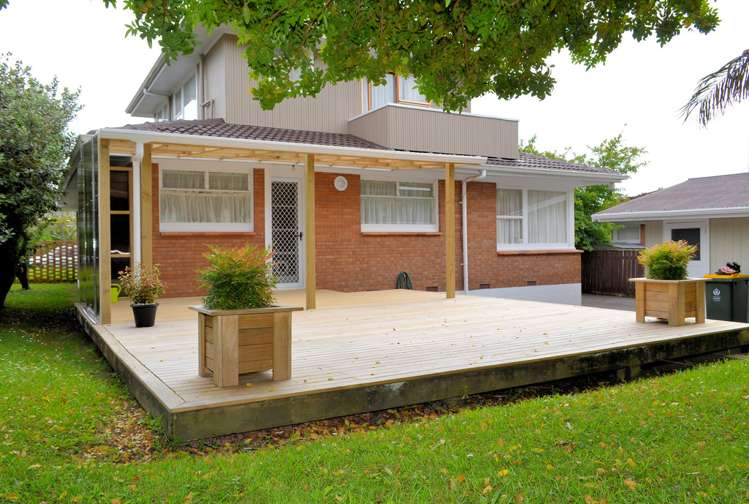 6 Pennycook Place Sunnyhills_6