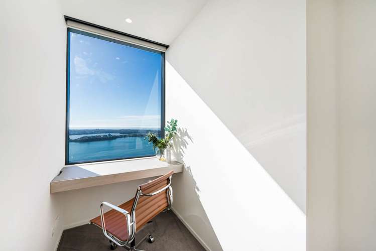 5201/10 Commerce Street Auckland Central_15