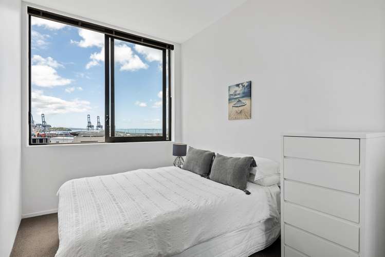 6h/99 Anzac Avenue Auckland Central_6