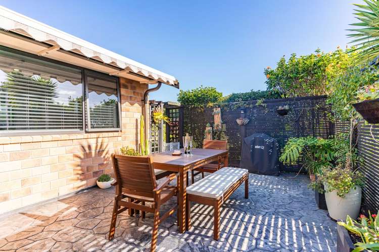 6 Dune View Drive Mangawhai_15