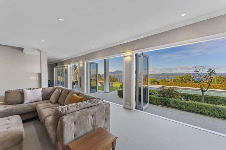 423 Gillespie Place Acacia Bay_26