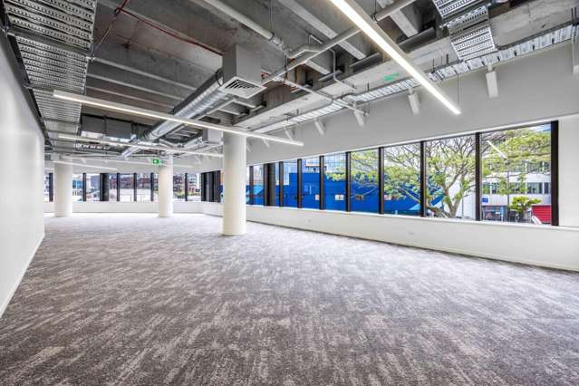 11 Westhaven Drive City Centre_3