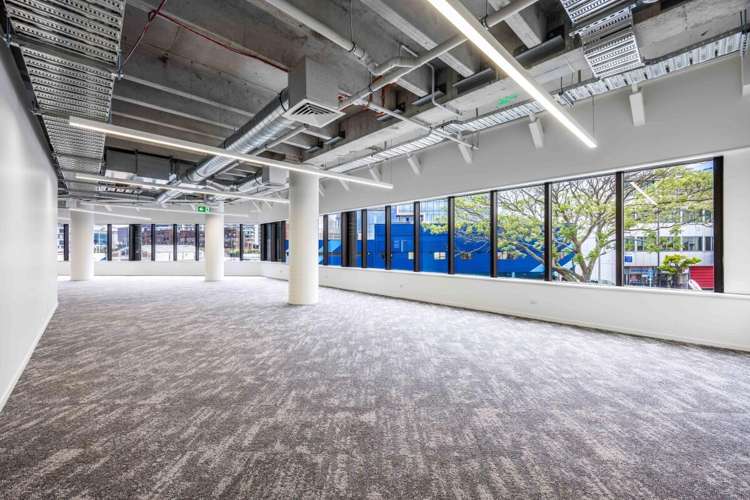 11 Westhaven Drive City Centre_3