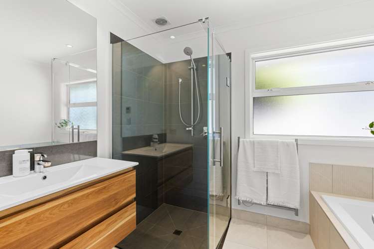 88 Westminster Street St Albans_17