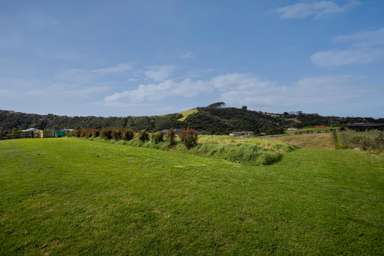 6 Fernbird Grove_2