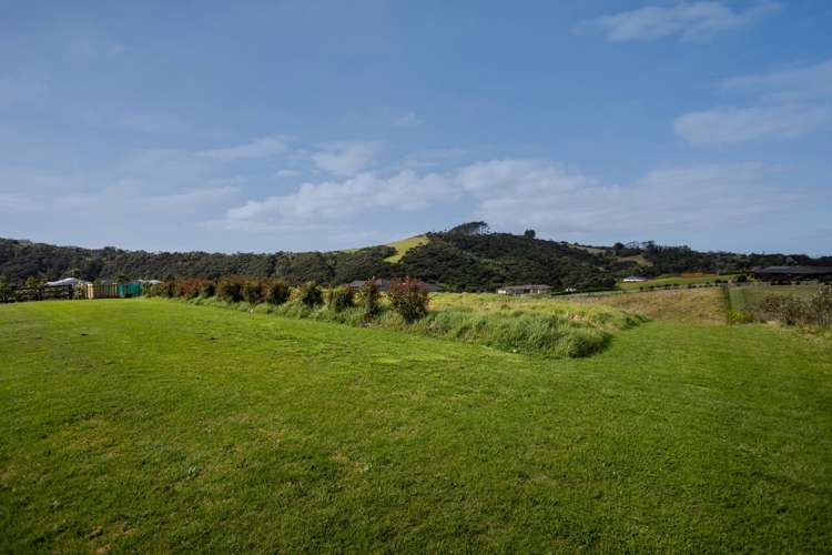 6 Fernbird Grove Kerikeri_2