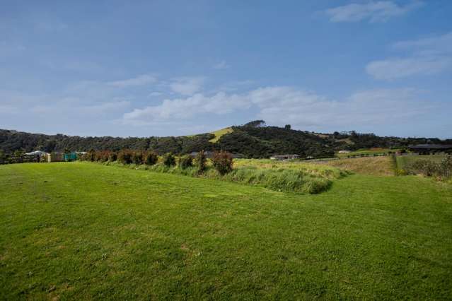 6 Fernbird Grove Kerikeri_2