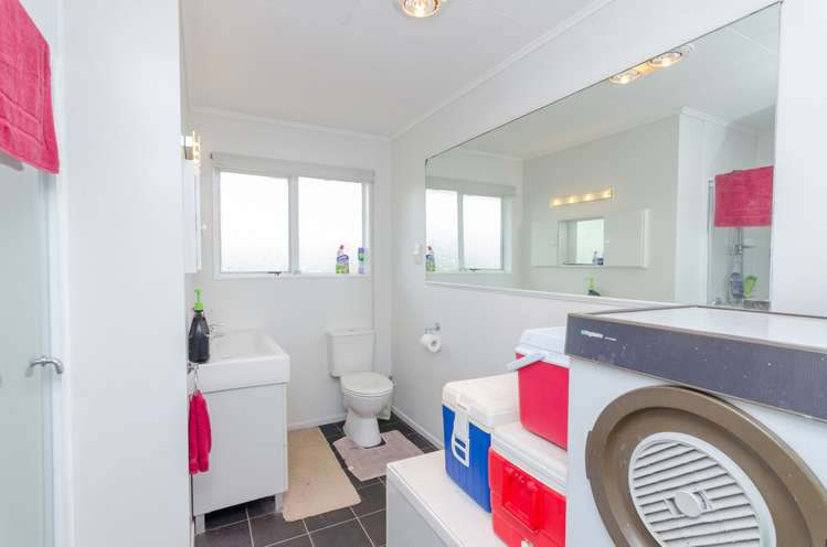 48 French Street Masterton_8