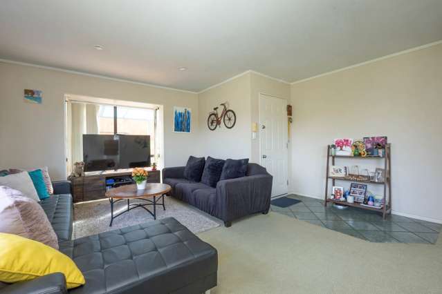 8 Stockton Place Glendene_2