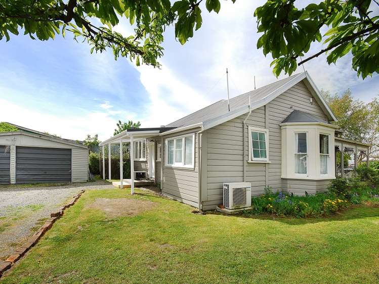 109 Perry Street Masterton_9