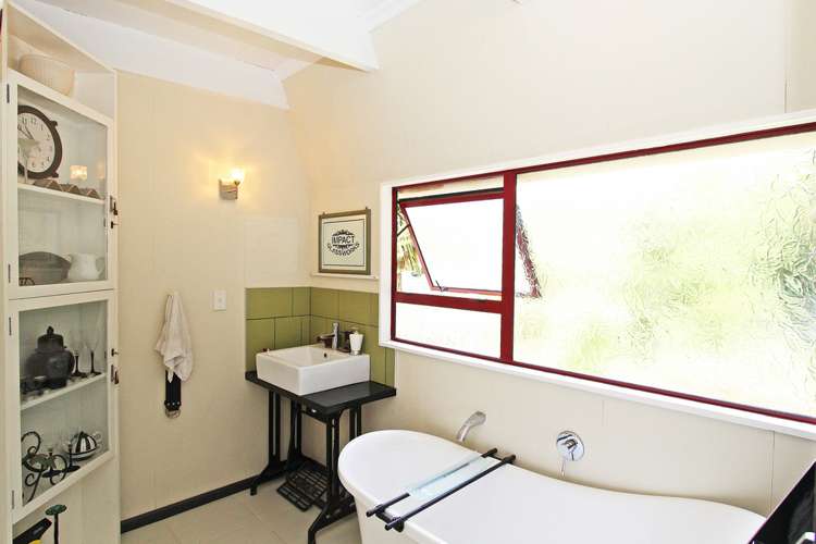 33 Blair Terrace Richmond_12