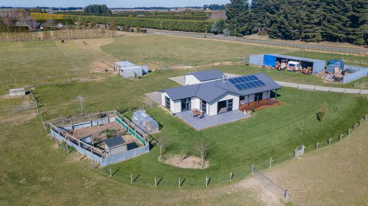 2612 Wards Road Darfield_23