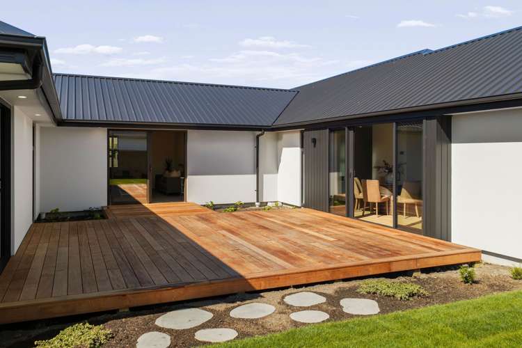 4 Page Place Rangiora_20