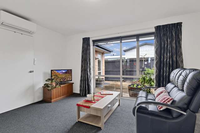 5/165 Highsted Road Casebrook_3