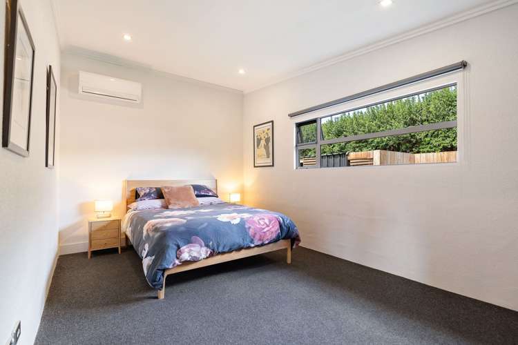 52 Sylvan Street Lake Hayes Estate_15