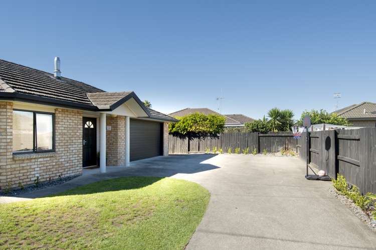 17 Andalusian Place Papamoa_23