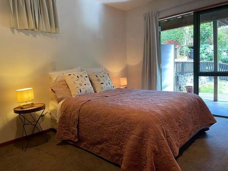 22A Corinth Street Remuera_6