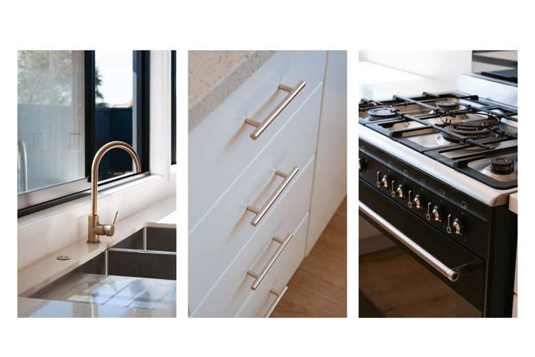 25 Hibiscus Avenue Mount Maunganui_7