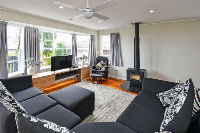 12 Brooke Road Red Hill_1