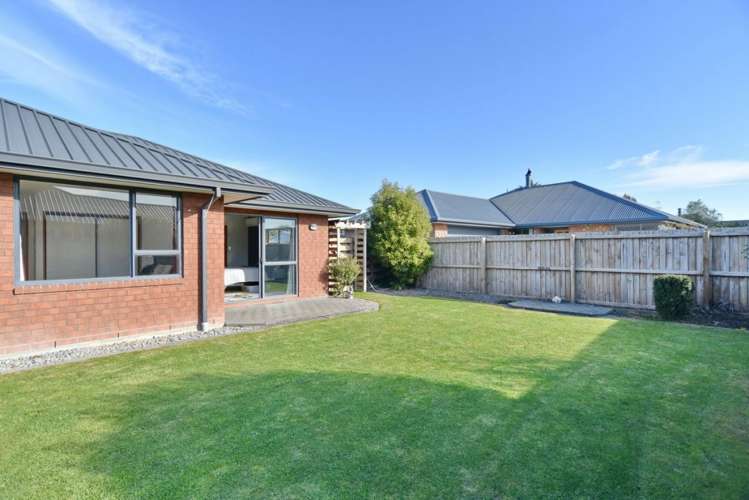 15 Green Street Rangiora_28