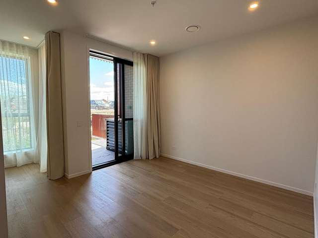 G02/2B Te Ara Taurapa Point Chevalier_4