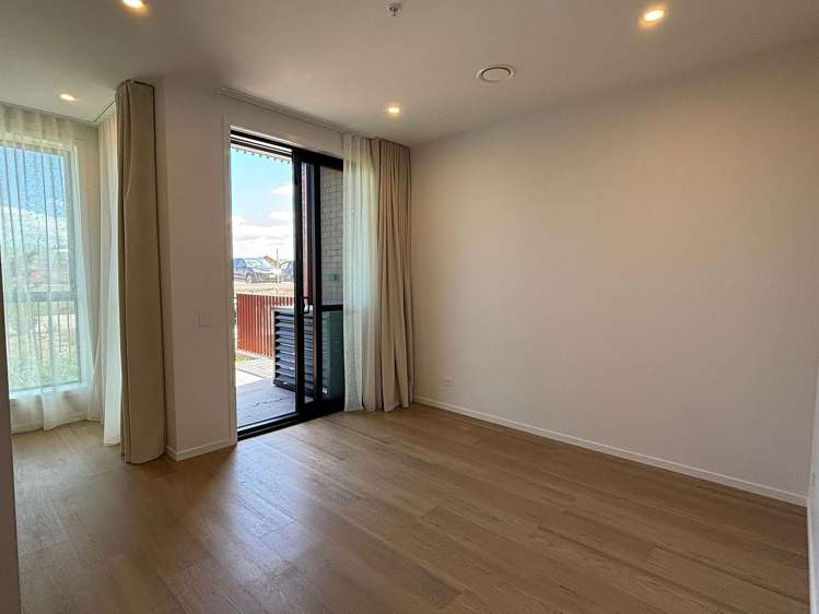 G02/2B Te Ara Taurapa Point Chevalier_4