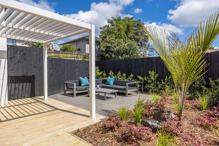 7/91 St Lukes Road Mount Albert_1