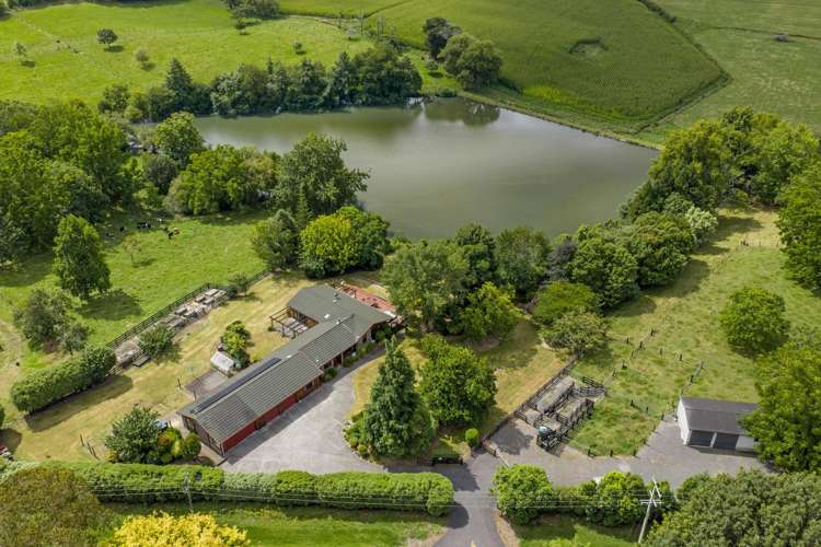 47 Raynes Road Rukuhia_40