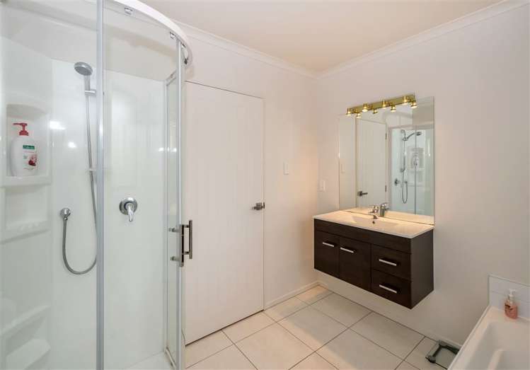 74a Budge Street Riversdale_14