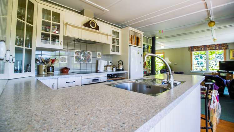 178a Mangateitei Road Ohakune_2