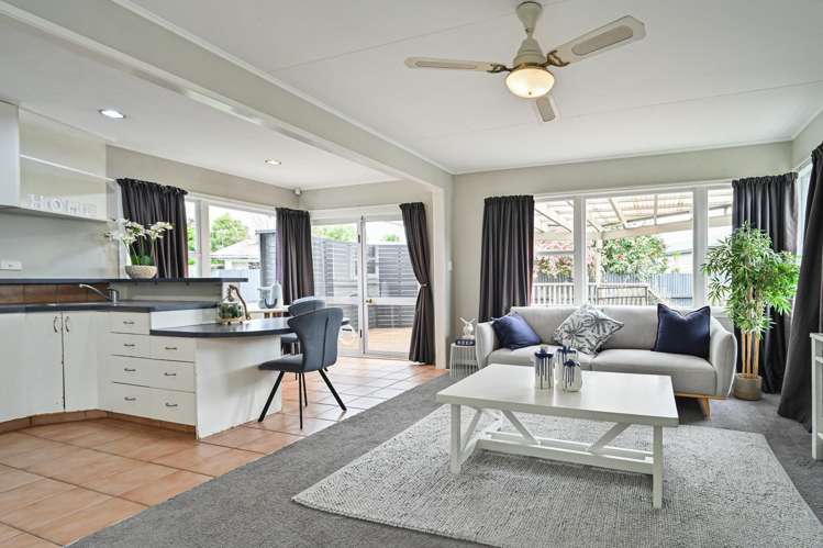 937 Nelson Street North Mahora_14