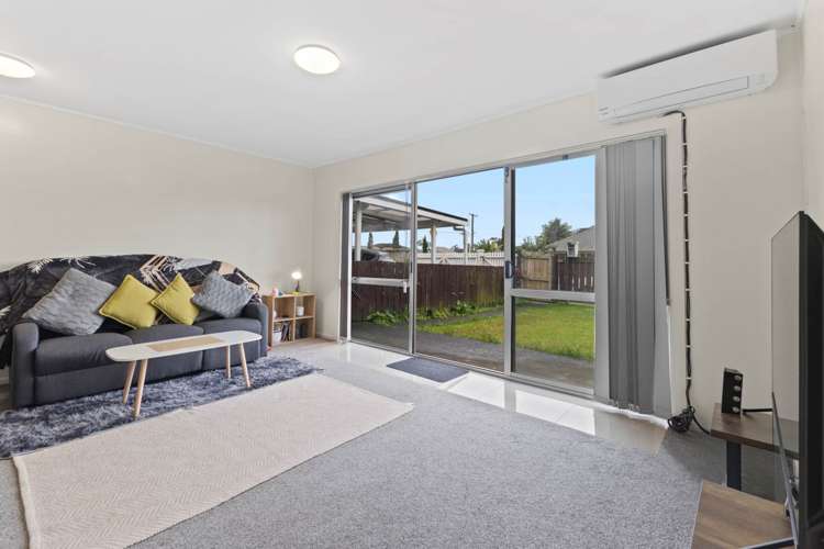 2/1 Plunket Avenue_1