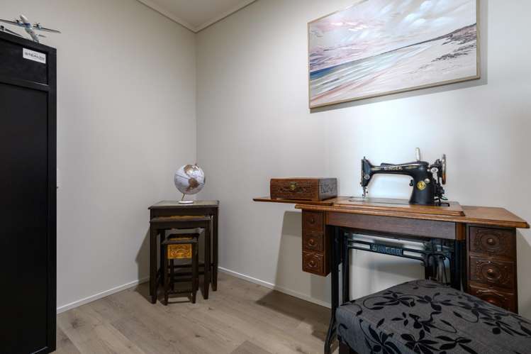604/72 Devonport Road Tauranga Central_17