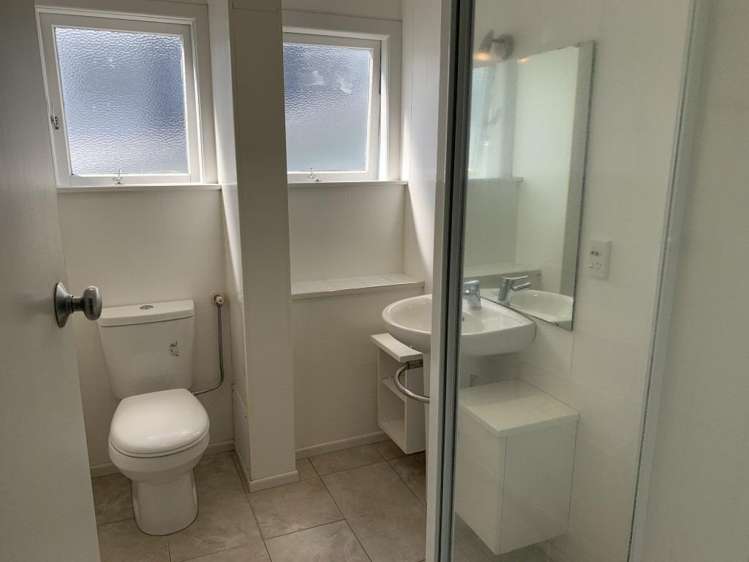 8/8 Palmerston Street 10463_5