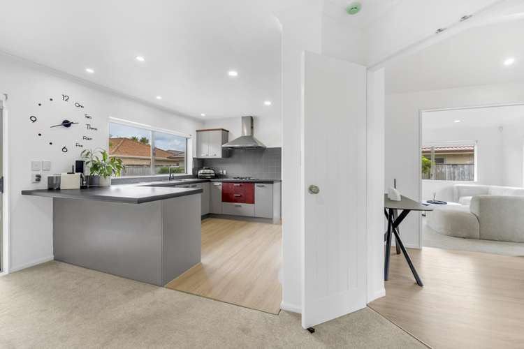 9 Premwood Road Dannemora_4