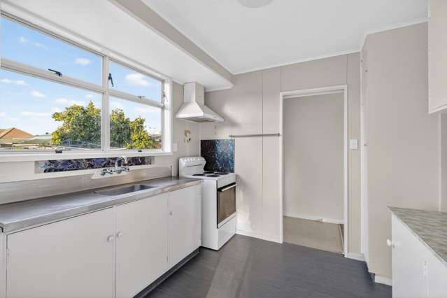 24 Magee Place Chartwell_2