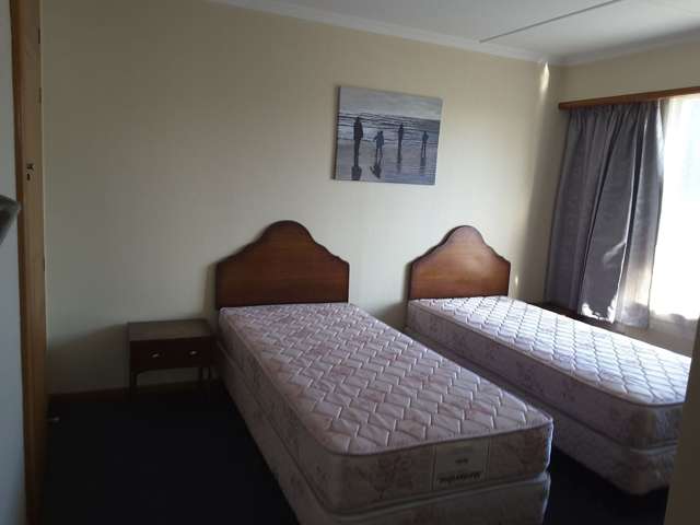 1/205 Tweed Street Appleby_4