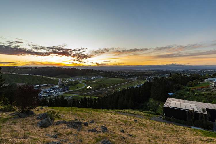 7 Halcyon Way Cashmere_10