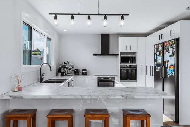 1/44 Mere Road Taupo_1