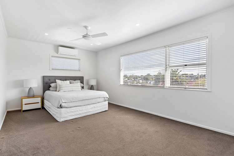 2 Havelock Avenue Forrest Hill_5