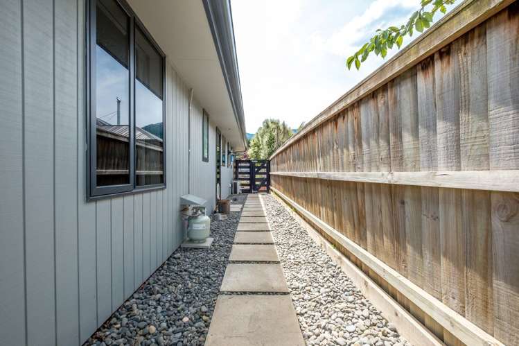 7c Coleridge Street Hanmer Springs_20