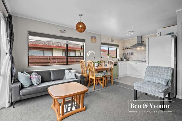 6/20 Allenby Road Panmure_4
