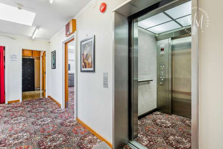 9 Mitchell Avenue Maryhill_9