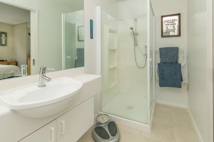 7 Dylan Close Rolleston_10