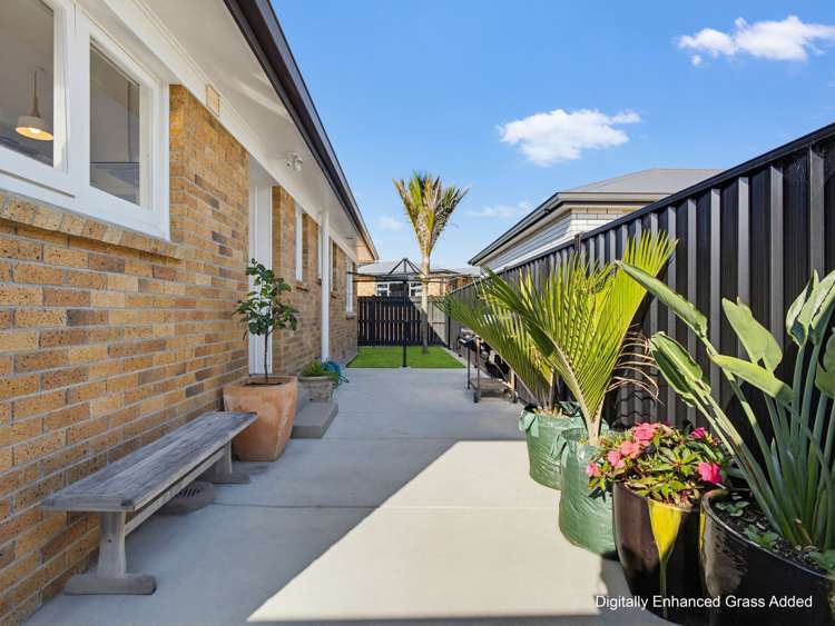 24 Eivers Road Whakatane_19