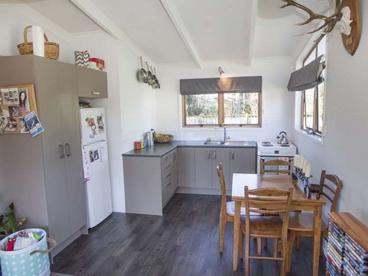 109a Ngati Pu Place Whangamata_7