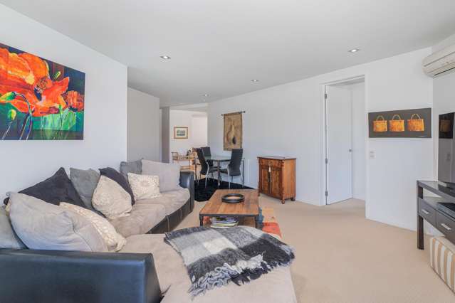 1 Victoria Street Whitianga_3