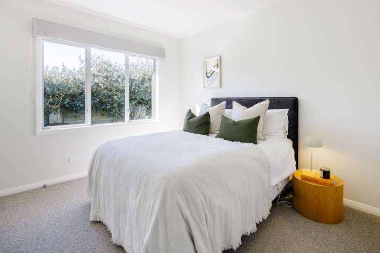 1 Norfolk Drive Cambridge_23